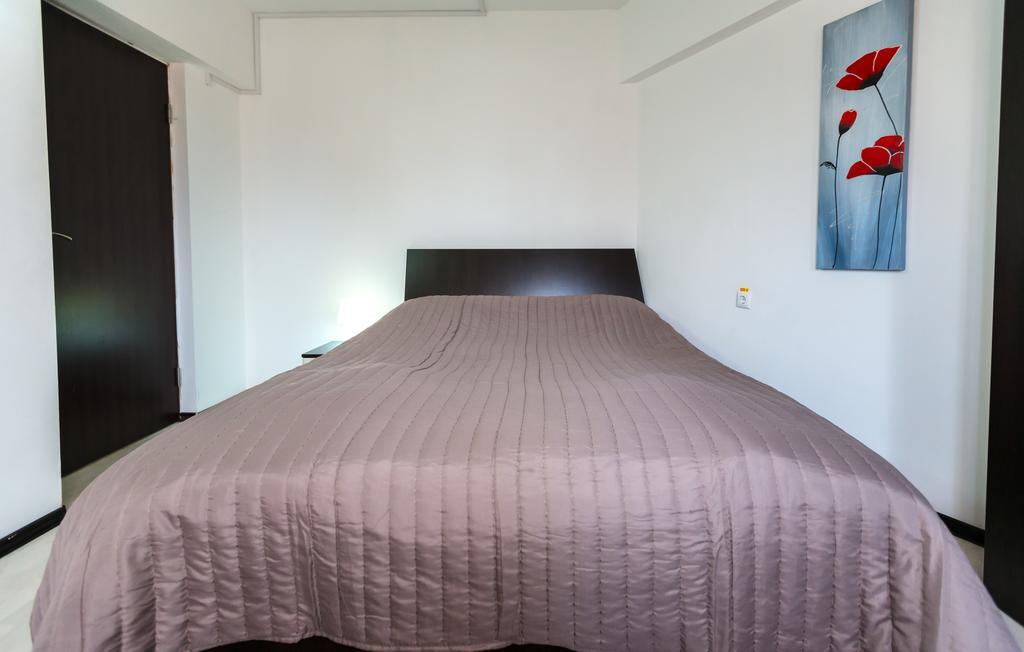 Il Primo Apartments Jassy Zewnętrze zdjęcie