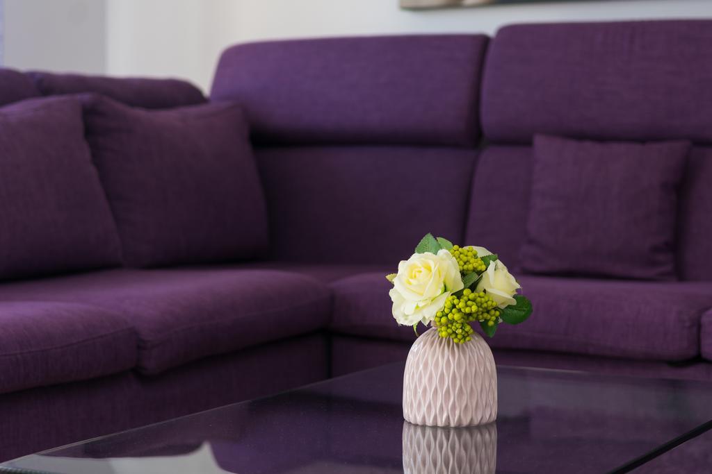 Il Primo Apartments Jassy Zewnętrze zdjęcie