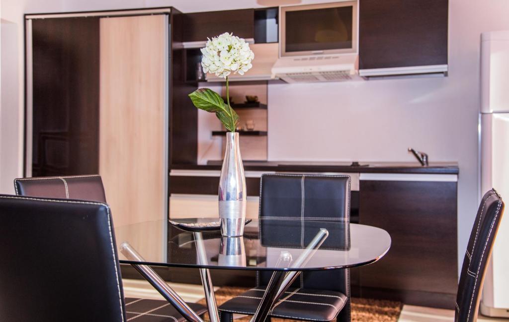 Il Primo Apartments Jassy Zewnętrze zdjęcie